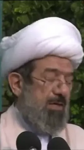 #الشيخ_محمد_باقر_الايرواني #الشيخ_باقر_الايرواني #محاظرات_ومواعظ_دينيه #حوزة_النجف #CapCut 