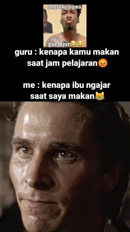 #sigma 