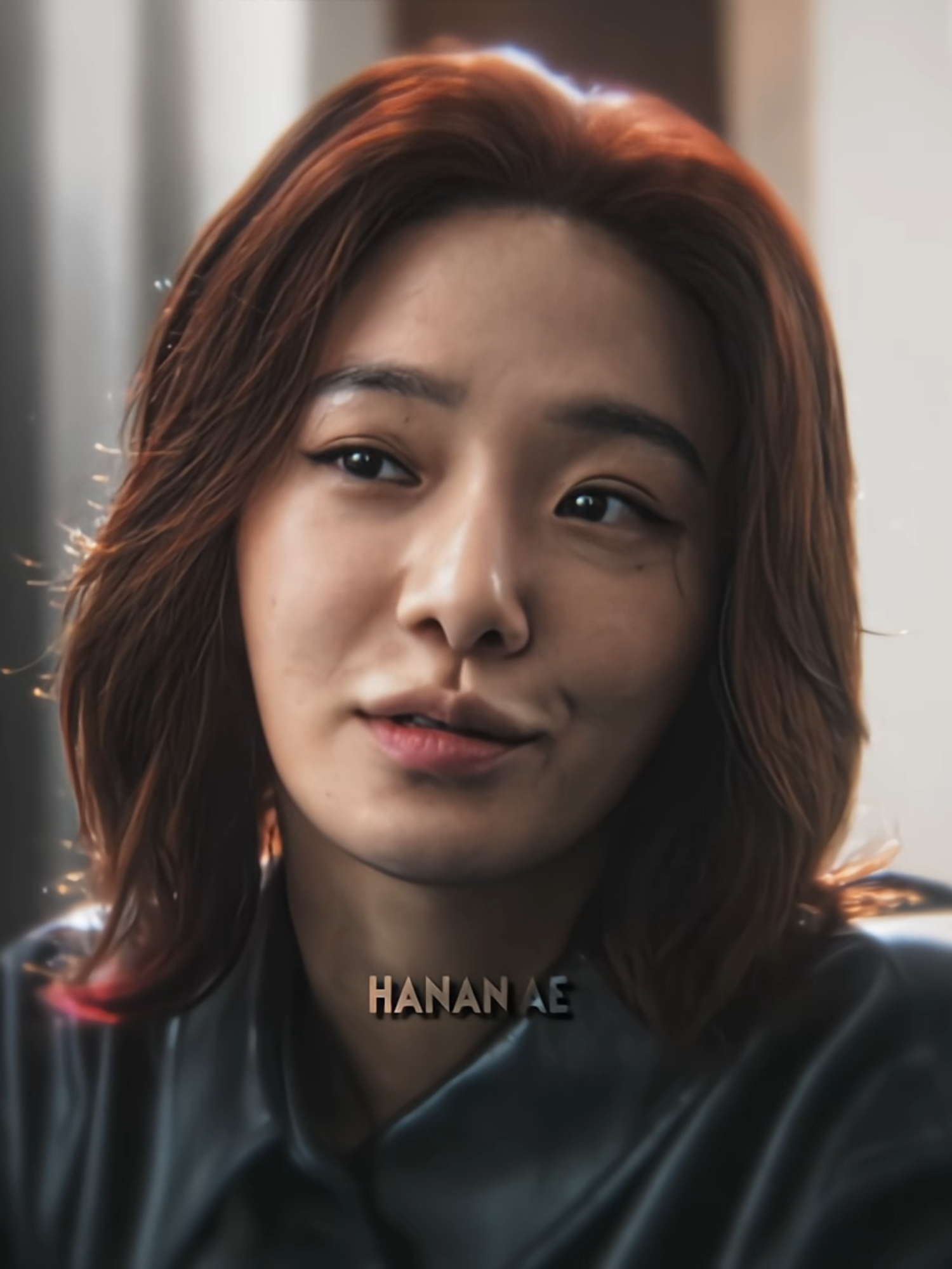 parkgyuyoung for this song😫 #mantis #kdrama #netflix #yimsiwan #parkgyuyoung #edit #fyp