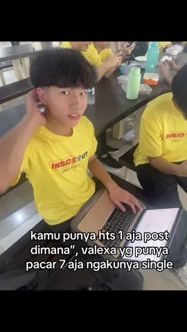 #chindosingle 