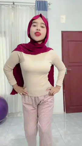 #foryoupage #tiktok #dance 