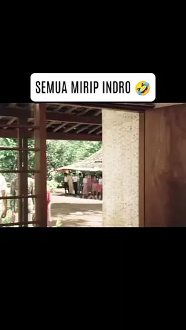 😅😅😅😅😅