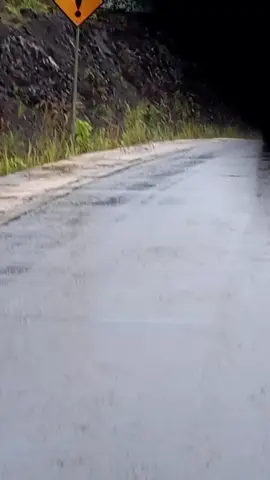 🌨️🌨️🌨️💪💪💪👍👍