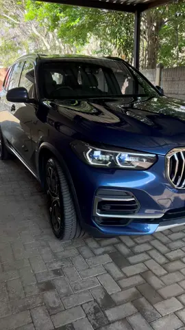 🔥#just_cars 