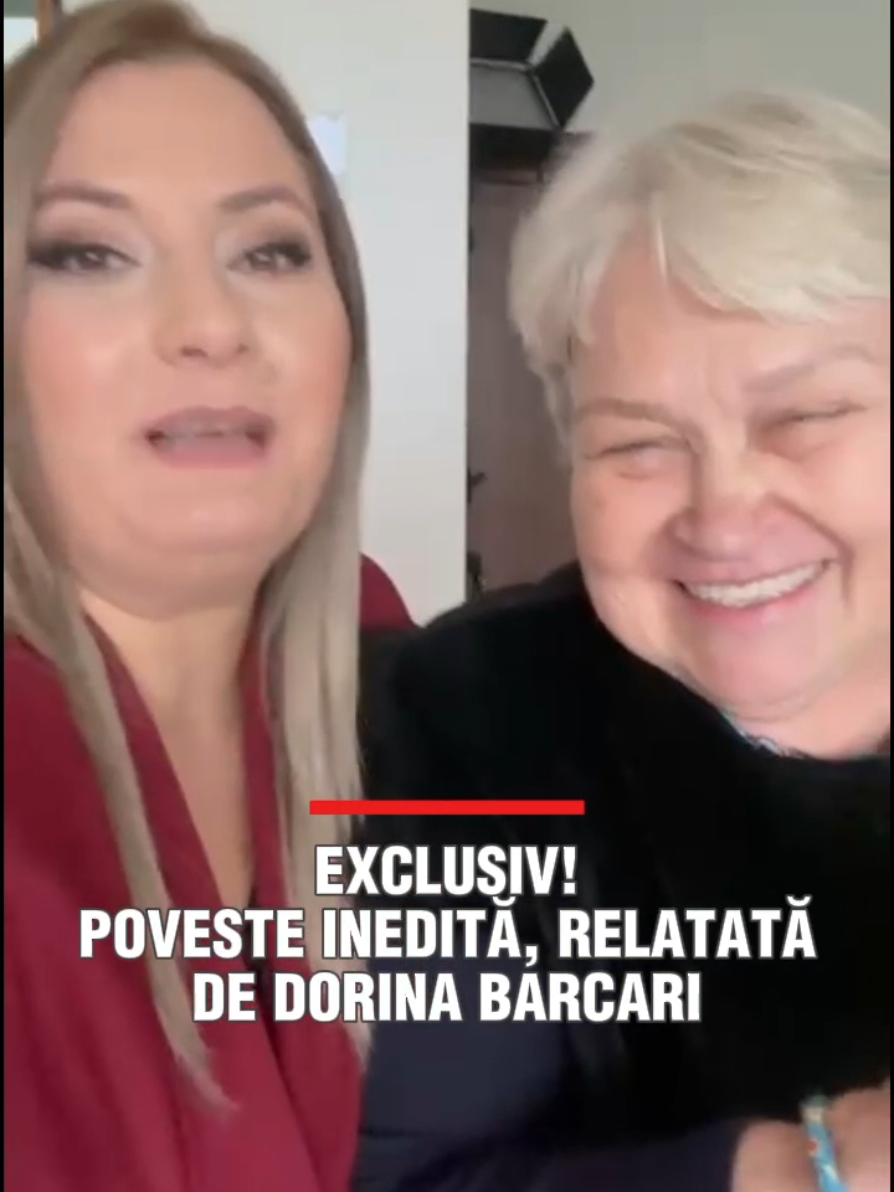 Exclusiv!