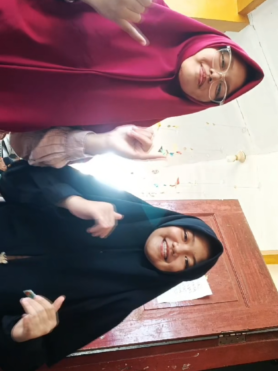 @raraaa_9301 #mbsl3b #fypシ 