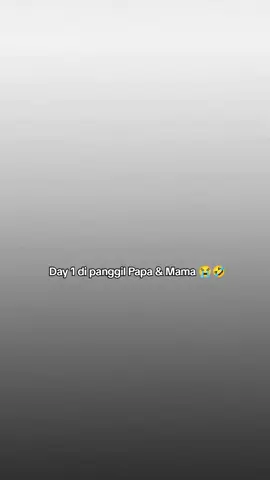 manggilnya depan orangnya banget lg 😭 kaget ya kalian? maaf ya, emg anak2 kalian itu gila semua 😭😭 #desiretheseries #oceanjiang #lipeien #jiangli #fyp 