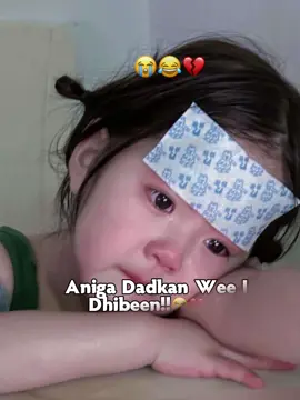Love saar💔😭#mommy😭 #somalitiktok #fyppppppppppppppppppppppp #foryoupage #funnyvideos 