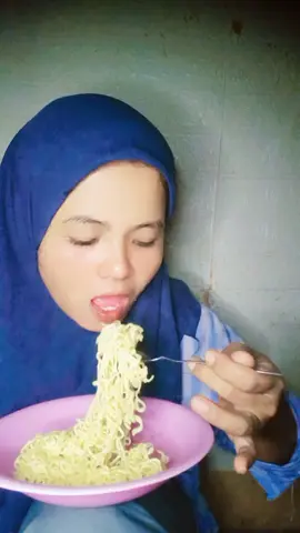 #indomie  #komedykocak  #afifahzahira 