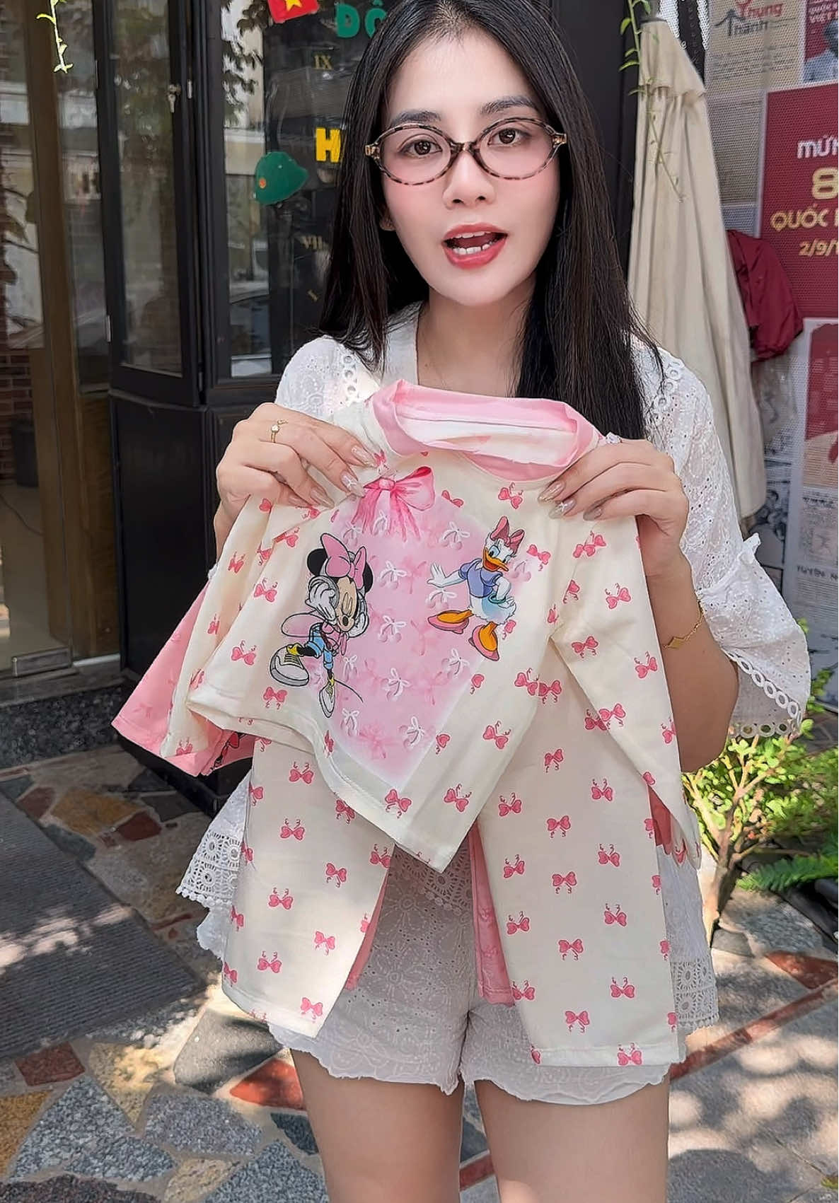 Đẹp lắm nha