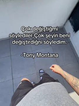 #keşfetteyizzz #tonymontana #öneçıkar 