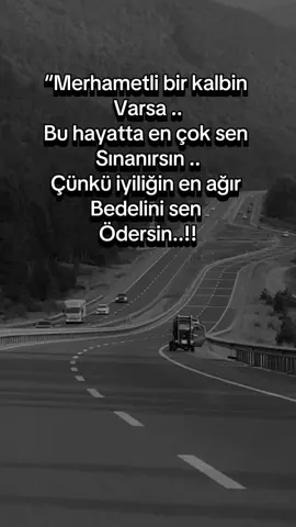 “Hata bizim ayarı bozuk insanlara altın muamelesi yaptık ..!!🥀🖤#fypシ゚ #keşfetteyizzz #beniöneçıkart #yenihesapdestek🌹 #begeni 