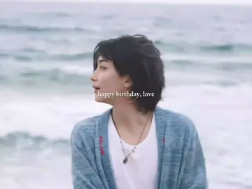 [10.04] happy birthday, hannie my love!, ❤️‍🩹 i miss you so much, hanniehae! ❤️ #jeonghan #seventeen #carat #fyp #foryoupage 