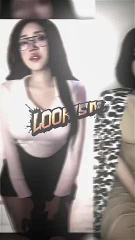 mammy lookism #lookism #manhwareccomendation #manhwareadermroriginal #cosplayers 