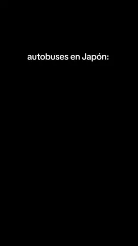 esto es demasiado real #meme #japon #drift #gtasanandreas #driftparadise 
