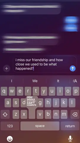 #messages #c #bsf #friendship #missyou  @spammzz.xoxo25 @Ｈａｎｎａｈ🧁💓🏐 req