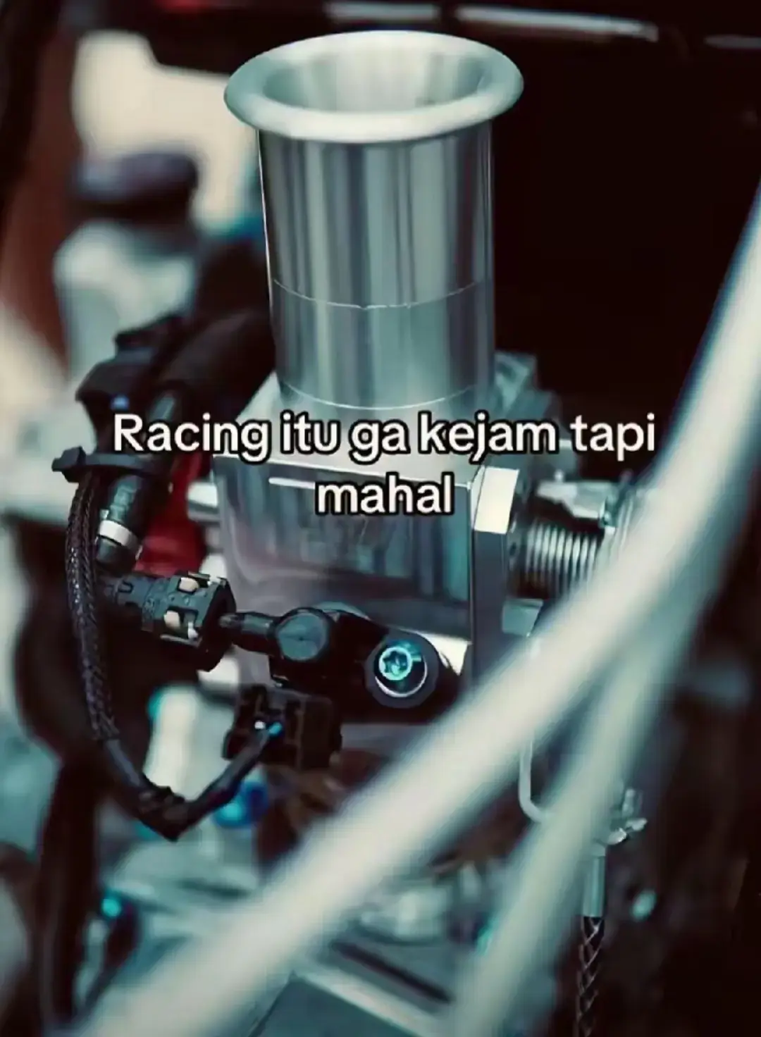 #fyp #vario #fyppppppppppppppppppppppp 