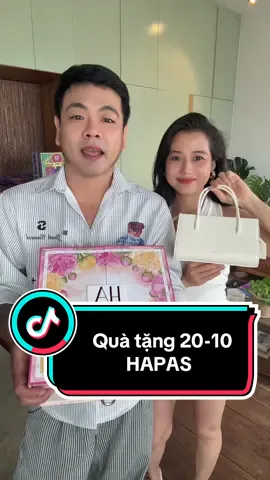 Gợi ý quà tặng 20-10 #amygavinreview #amyvaanh 