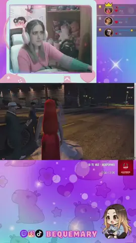 Uno de los mejores Regalos en mi LIVE. ¡🐭JORGE RAMÍREZ 🍬🍭, gracias por apoyar mi contenido! #tiktoklive #livehighlights #livegift #heartsignal #gestodecorazón