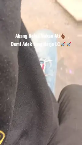 otak Abang agak konslet⚡🧰# #fyplewatberandatiktok✨fyp 