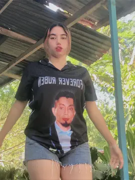 Hellooo bebeee😚#xzybcaシfypage 