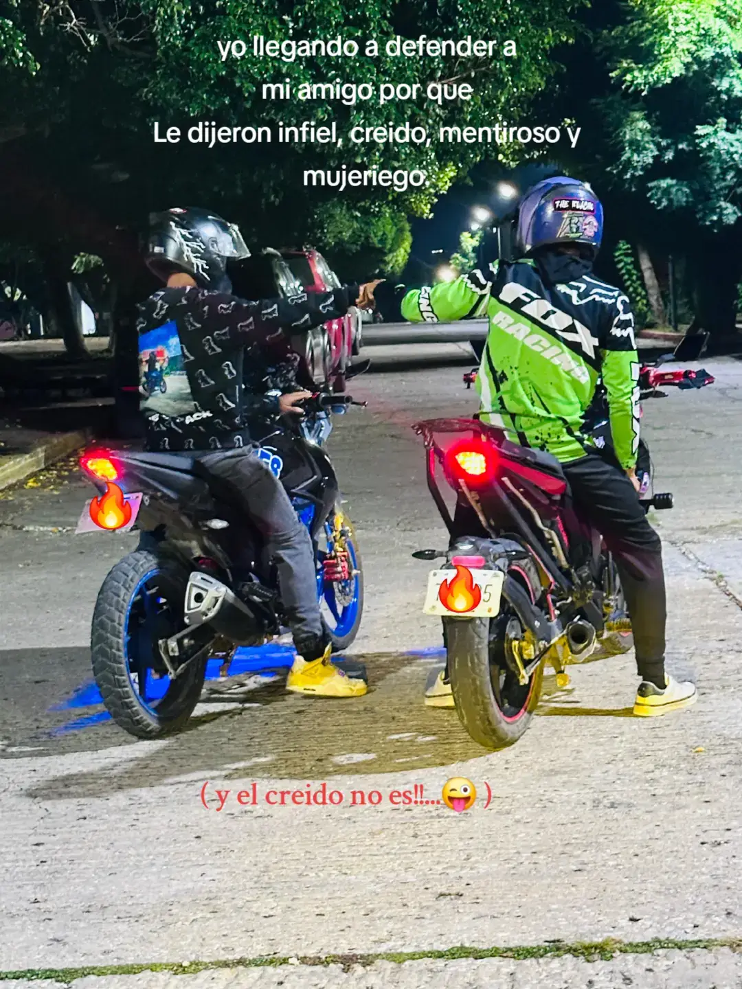 #tuxtlagutierrez #tux #tuxtlagutierrezchiapas #fypシ゚viral #bikertiktok  @the z black1 @kevlex 250tslopez2002🖤🛐🇲🇽 @Elizabeth_hackerma18 @EL DELA 125 💙 @-YARI- @Alex2304 