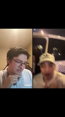 ¡Gracias por el magnífico Regalo que enviaste a mi LIVE! Significa mucho para mí saber que aprecias mi contenido. #tiktoklive #livehighlights #livegift #galaxy #galaxia