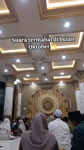 #prayforalkhozinibuduransidoarjo #fypシ゚viral #haikal 