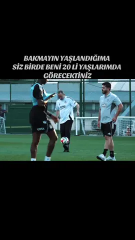 Sergen attı şampiyonluk geldi #beşiktaş #galatasaray #derbi #sergenyalçın #fenerbahçe 
