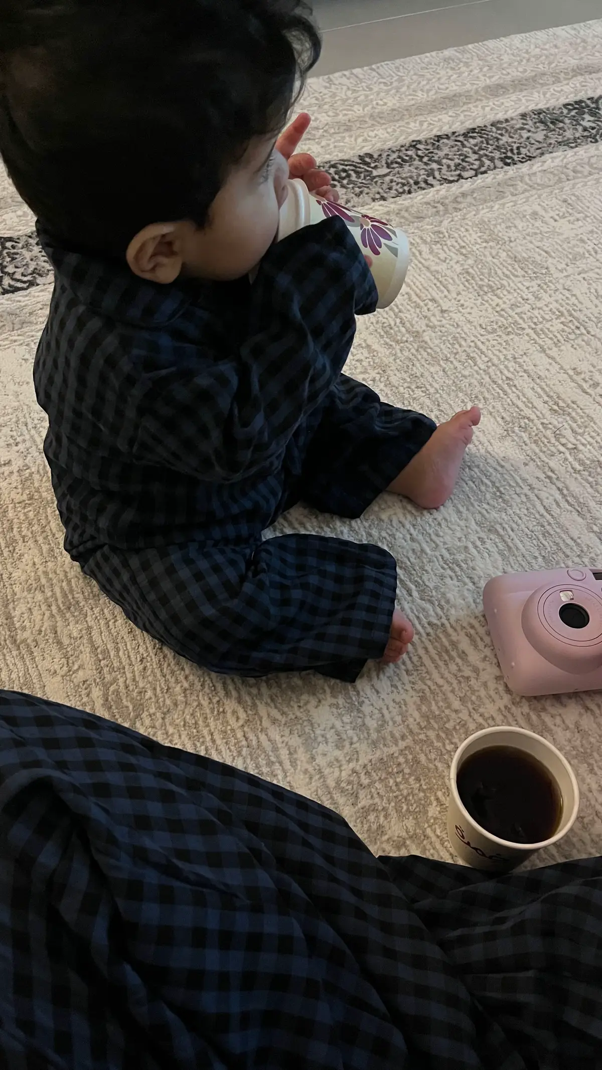 حب حياتـي❤️