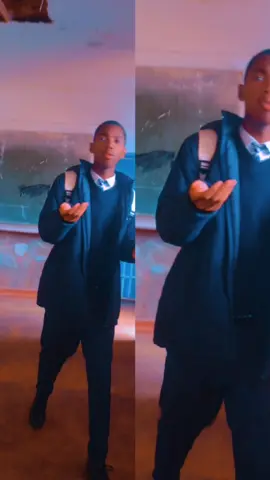 They said i cant dance #fypp 