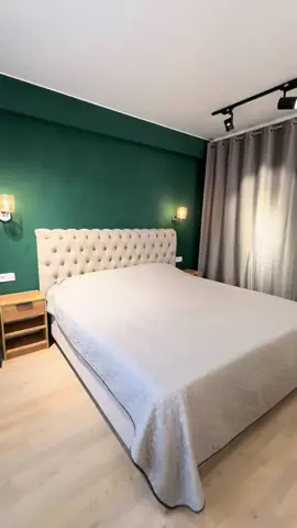 #apartment #vinzare #chisinaumoldova🇲🇩 #agentimobiliar #vinde #недвижимость #новострой #рышкановка 