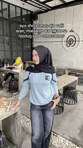 😖#fyp #fypage #masukberandafyp #xybca 