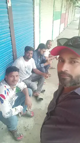 তুমিতো সুন্দরী কন্যা #500k #tiktokviral #tiktokviral 