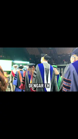 Begini kh trend nya? #jayapura #papua #papuangirls #wisuda2023 