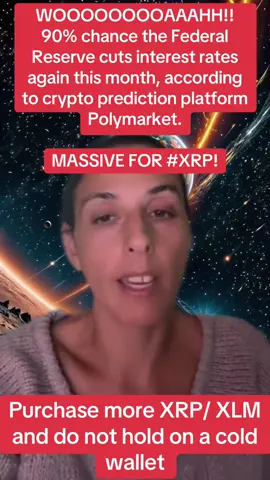 #crypto #xrppriceprediction #XRP #rp #xrparmy                    