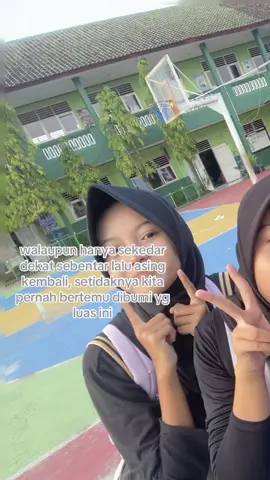 #fyp #berandatiktok #fypシ゚ 