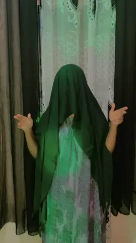 Ka bax 👌🏻😂💐#foryoupage #fyp #funnyvideo #fypシ゚ #fypシ゚viral🖤tiktok☆♡🦋myvideo 