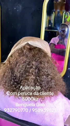 #foryo #foryoupage❤️❤️ #palopes🇦🇴🇵🇹🇧🇷🇬🇼🇨🇻🇲🇿🇸🇹🇦🇴🇲🇿🇸🇹🇨🇻🇬🇼 #viraltiktok 
