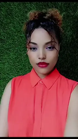 #😉 #fyp #ethiopian_tik_tok🇪🇹🇪🇹🇪🇹#oromotiktok 