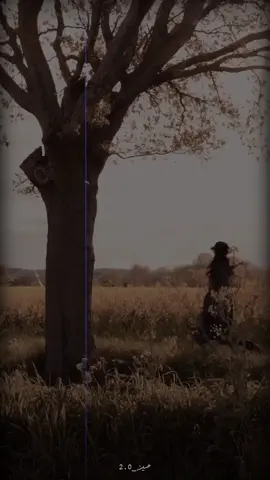 پہ مرگ دی نہ مری جانان خوگ دئ ــــ #viral_video #foryou #foryoupage #pashtosong #500kviews 