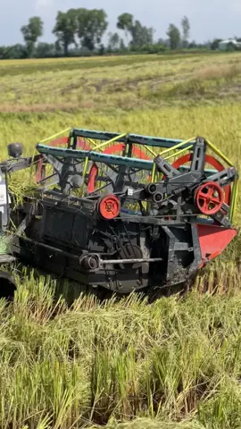 32c lụm thêm bến 16c nx nghĩ vừaaa🤣@Ba Nhót  🚜🇹🇭 @Hoàng Anh 95🇰🇭🚜🌾 @Văn Vĩ @Linh Gồmm 68D1 📸🌾🐣✈️ 