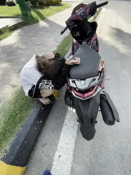 Khê nhờ khê nhờ #xuhuong #ilovetiktok #ab125 