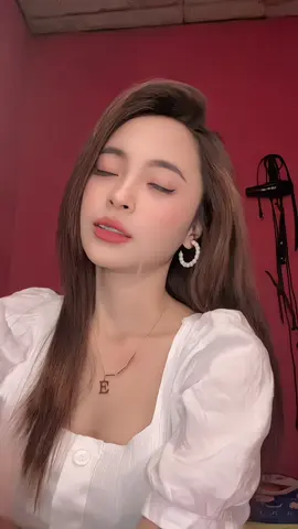 #fyp 