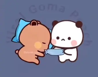 😴 