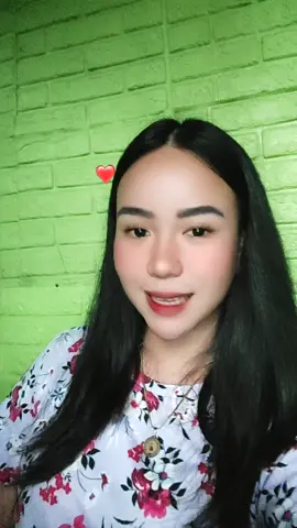 #fyp #fypシ゚ 