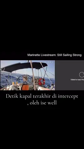 Hasbunallah wanikmal wakil’ #globalsumudflotilla #malaysia #marinette #tembikai 