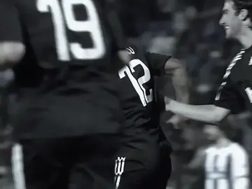 شكراً الكم على ال 6k +اي لاعب تريدونة كتبولي #اسبانيا🇪🇸_ايطاليا🇮🇹_البرتغال🇵🇹 #foryou #ريال_مدريد_عشق_لا_ينتهي #ريال_مدريد🇪🇦💪 #مارسيلو🇧🇷🧡 
