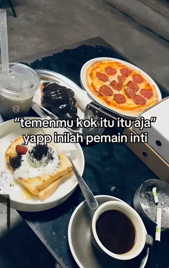 #fyp #pangistujunior @𝙌𝙤𝙮𝙮𝙞𝙢𝙖𝙡𝙫𝙞♐ @BAEK SICATUR 