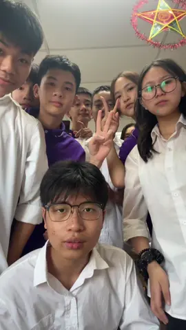 Ôi các con yêuuuyu🥰🥰🥰🥰🇻🇳😜